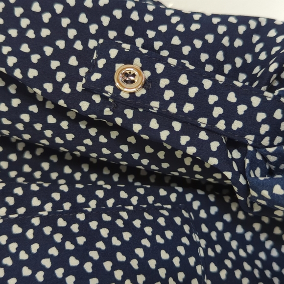 Blouse - Picture 5 of 7